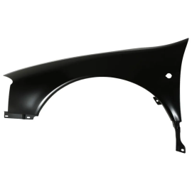 Błotnik przód L CHRYSLER 300 M 98-04r.