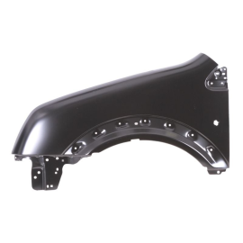 Błotnik przód L FORD TRANSIT / TOURNEO CONNECT I 02-13r.