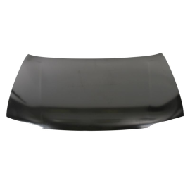 Maska CITROEN BERLINGO 96-08r.