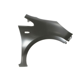 Błotnik przód P KIA RIO III 11-16r.