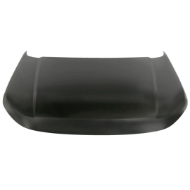 Maska LAND ROVER RANGE ROVER EVOQUE 11-15r.