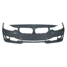 Zderzak przód BMW 3 F30, F31, F80 11-15r.