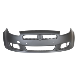 Zderzak przód FIAT BRAVO II 06-14r.