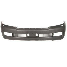 Zderzak przód TOYOTA LAND CRUISER FJ200 08r. -