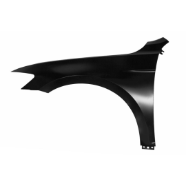 Błotnik przód VW PASSAT B8 14-19r.