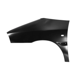 Błotnik przód L CITROEN JUMPY, FIAT SCUDO, PEUGEOT EXPERT 04-07r.