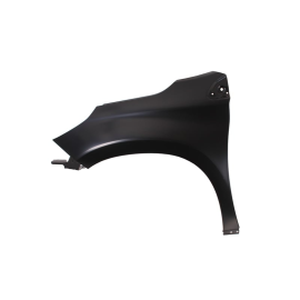 Błotnik przód L PEUGEOT 2008 I 13-19r.