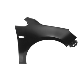 Błotnik przód P OPEL ASTRA J 09-15r.