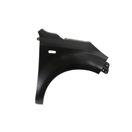 Błotnik przód P DAIHATSU TERIOS II 05r. -