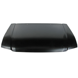 Maska TOYOTA LAND CRUISER 90 J9 96-02r.