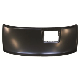 Maska IVECO DAILY II 89-99r.