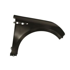 Błotnik przód P RENAULT TALISMAN 15-19r.