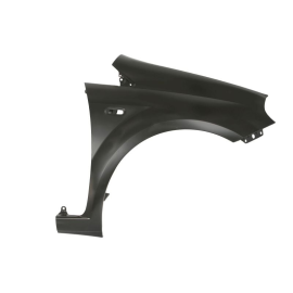 Błotnik przód P FIAT GRANDE PUNTO, PUNTO, PUNTO EVO 05-18r.