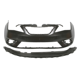Zderzak przód SEAT IBIZA IV 6P 12-17r.