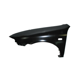 Błotnik przód L SEAT LEON 1M, TOLEDO II 1M 98-06r.