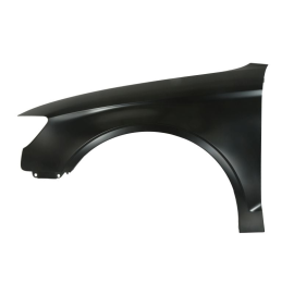 Błotnik przód L AUDI A3 8V Kabriolet / Sedan 12-20r.