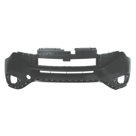 Zderzak przód FIAT DOBLO II 14r. -