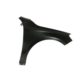 Błotnik przód P MERCEDES A-KLASA W176 12-18r.