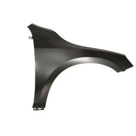 Błotnik przód P VOLVO S60 II, V60 I 13-19r.