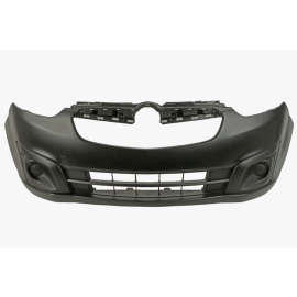 Zderzak przód OPEL COMBO D 12-18r.