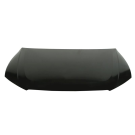 Maska SEAT ATECA 16-19r.