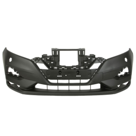 Zderzak przód NISSAN QASHQAI II J11 17-20r.