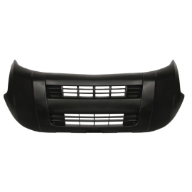 Zderzak przód CITROEN NEMO, FIAT FIORINO / QUBO, PEUGEOT BIPPER 07-16r.