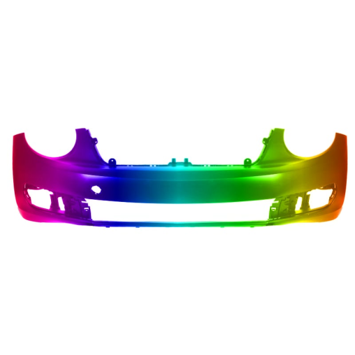 Zderzak przód VW BEETLE 5C 11-16r.