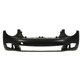 Zderzak przód VW BEETLE 5C 11-16r.