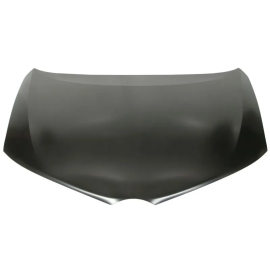 Maska TOYOTA AURIS E18 12-18r.