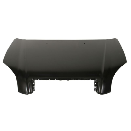 Maska HYUNDAI TUCSON 04-10r.