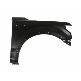 Błotnik przód P FORD F-SERIES XIII 14-20r.