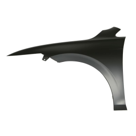 Błotnik przód L VW GOLF VIII 19r. -