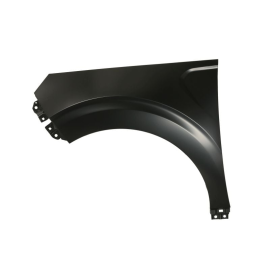 Błotnik przód L KIA SOUL III 19-22r.