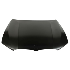 Maska BMW 3 G20, G21 19r. -