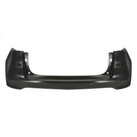 Zderzak tył HYUNDAI TUCSON 20r. -