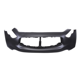 Zderzak przód INFINITI FX S51 08r. -