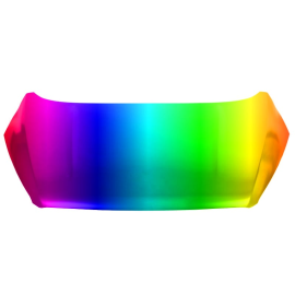 Maska FORD KUGA II 17-19r.