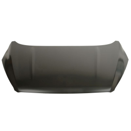 Maska FORD KUGA II 17-19r.