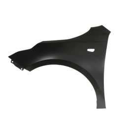 Błotnik przód L KIA CEED III 18r. -