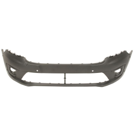 Zderzak przód FORD TRANSIT / TOURNEO CONNECT II 17-21r.