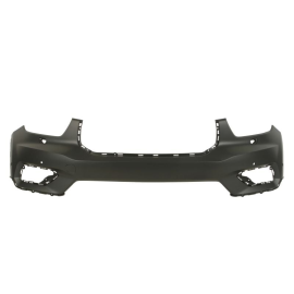 Zderzak przód VOLVO XC40 17r. -