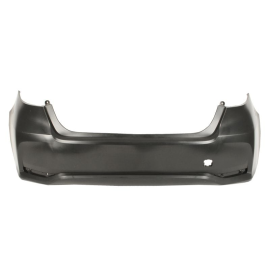 Zderzak tył TOYOTA COROLLA E21 Sedan 19-22r.