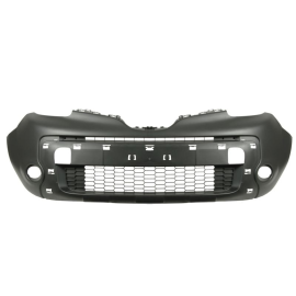 Zderzak przód RENAULT KANGOO II 13-20r.