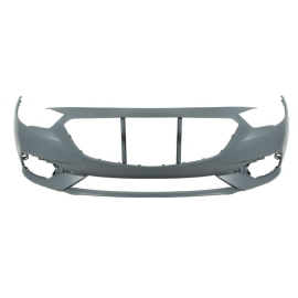 Zderzak przód OPEL INSIGNIA B 17-19r.