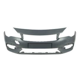 Zderzak przód OPEL ASTRA K 19-21r.