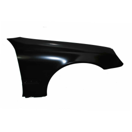 Błotnik przód P MERCEDES C-KLASA W203 00-07r.