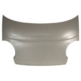 Maska DAEWOO MATIZ I 98-08r.