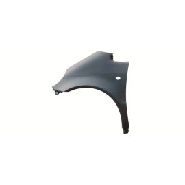 Błotnik przód L MERCEDES A-KLASA W168 97-04r.