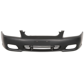 Zderzak przód HYUNDAI ACCENT II Sedan 00-03r.